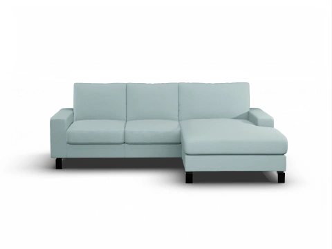 Ecksofa LO Medium R